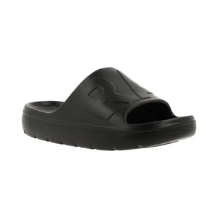 D STAQ TNL M - Klapki i japonki męskie - miniaturka - grafika 1