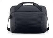 Torby na laptopy - Dell EcoLoop Pro Slim Briefcase 15 (460-BDQQ) - miniaturka - grafika 1