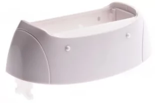 Philips Epilators - Element łączący głowicy depilującej - CP1543/01 - Akcesoria i części AGD - miniaturka - grafika 1