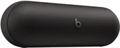 Głośniki przenośne - Beats Pill Bluetooth Speaker, Matte Black MW443 - miniaturka - grafika 1