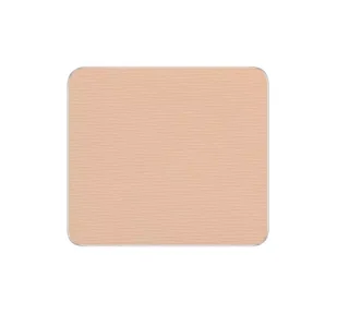Inglot 355 FREEDOM SYSTEM MATTE Cień do powiek 3g - Cienie do powiek - miniaturka - grafika 1