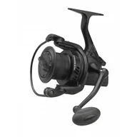 Kołowrotki - Kołowrotek Quick 5 SLS 5000 FD 4+1BB 577G 4.8:1 200M/0.35MM 100CM 8KG - miniaturka - grafika 1