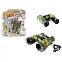 Askato Lornetka - Askato - Zabawki militarne - miniaturka - grafika 1