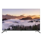 Telewizory - ChiQ U43QM9V 43" QLED UHD - miniaturka - grafika 1