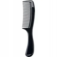 Szczotki i grzebienie do włosów - Deni Carte Grzebień Do Włosów Art. Nr 5227 - miniaturka - grafika 1