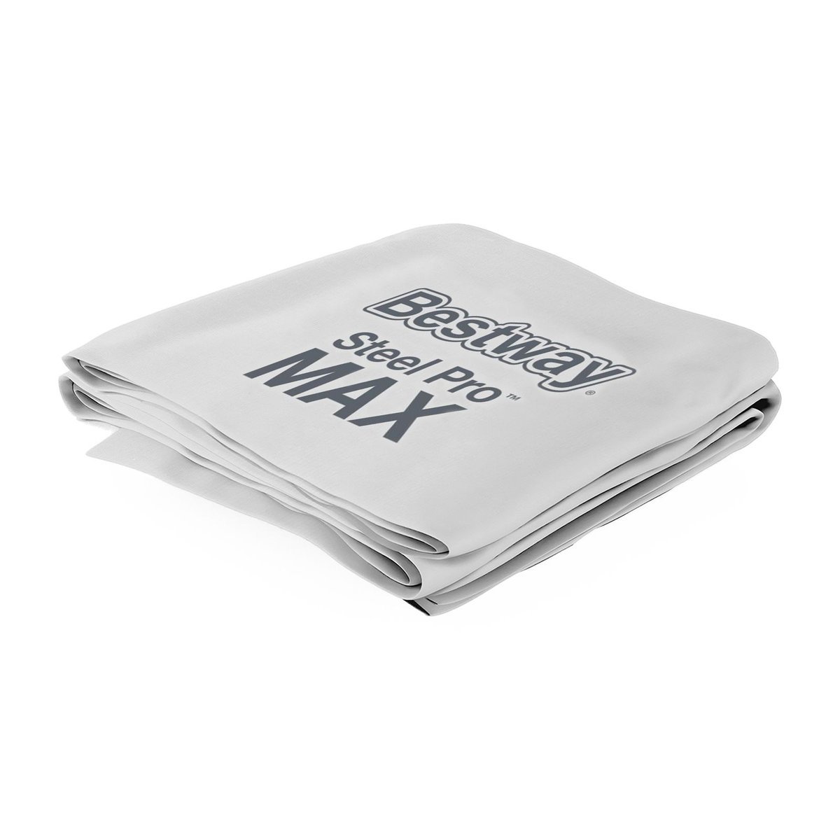 Bestway niecka basenowa poszycie wykładzina p05300  do basenu steel pro max 366 x 76 cm