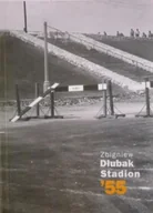 Historia świata - Stadion 55 - miniaturka - grafika 1