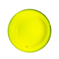 Zabawki kreatywne - Farba do tkanin ciemnych, kolorowych kryjąca PROFIL 150 ml  :: 0200 zółty fluo - miniaturka - grafika 1