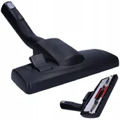 Akcesoria do odkurzaczy - SSAWKA DO PARKIETU do Elektrolux UltraSilencer - miniaturka - grafika 1