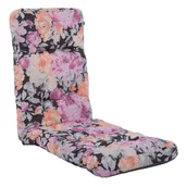 Poduszki ogrodowe - Poduszka na fotel Cordoba Plus 8/10 cm A093-23PB PATIO - miniaturka - grafika 1