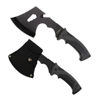 Scyzoryki - Siekiera Toporek Myśliwski Siekierka Maczeta 28Cm - miniaturka - grafika 1