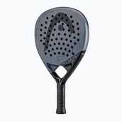 Pozostały sprzęt i akcesoria do ćwiczeń - Rakieta do padla HEAD Speed Pro 2023 - miniaturka - grafika 1