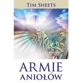 Religia i religioznawstwo - Armie aniołów - miniaturka - grafika 1