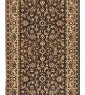 Dywany - Acorus Czarny - miniaturka - grafika 1