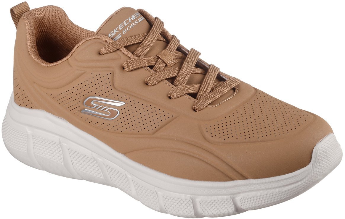 Skechers Skechers męskie buty sportowe BOBS B FLEX ARCTIC EDGE 118110 CSNT 46