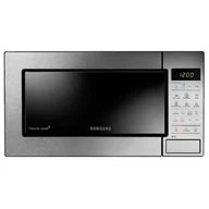 Kuchenki mikrofalowe - Samsung GE83M - miniaturka - grafika 1