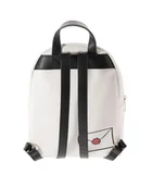 Plecaki - Harry Potter Hedwiga - plecak - miniaturka - grafika 1