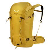 Plecaki - Salewa Couloir 32 1162-5330 - miniaturka - grafika 1