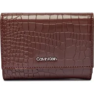 Portfele - Calvin Klein Portfel - miniaturka - grafika 1