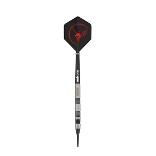 Rzutki Soft Tip Unicorn Core Tungsten 17 G - Dart - miniaturka - grafika 1