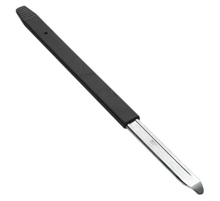 Łyżka Montażowa do Opon 50cm Stal Chromowana REDATS z Nakładką do Felg ALU - Narzędzia wulkanizacyjne - miniaturka - grafika 3