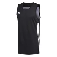 Bielizna sportowa damska - 3G Speed Reversible Jersey - miniaturka - grafika 1