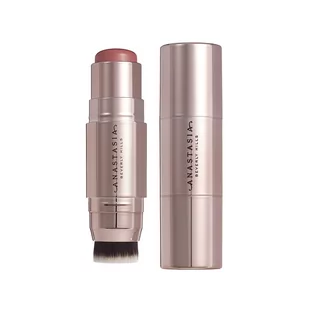 Anastasia Beverly Hills Stick Blush Bubble Gum 8.0 g - Róże do policzków - miniaturka - grafika 1