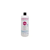Preparaty do akwarium - Fauna Marin Elementals MG 1000ml - miniaturka - grafika 1