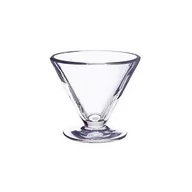 Miski i półmiski - Vega Pucharek mały 150 ml - miniaturka - grafika 1
