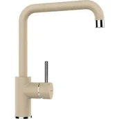 Baterie kuchenne - Schock Fonos 538.000 Moonstone - miniaturka - grafika 1