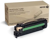 Bębny do drukarek - Wyprzedaż Oryginał Bęben Xerox 113R00755 do Xerox WorkCentre 4250U 4250S 4250X 4250XF 4260S 4260X 4260XF | 80 000 szt. | czarny black, opakowanie zastępcze - miniaturka - grafika 1