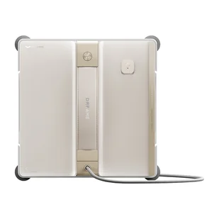 Robot sprzątający Dreame C1 - Roboty sprzątające - miniaturka - grafika 1