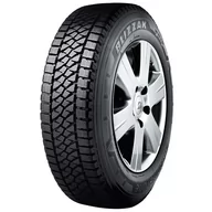 Opony ciężarowe - Bridgestone Blizzak W810 195/75 R16C 107/105R 9263 - miniaturka - grafika 1