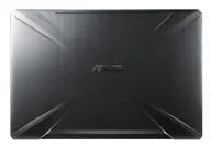 Części i akcesoria do laptopów - ASUS FX504GE-1A Okładka - miniaturka - grafika 1