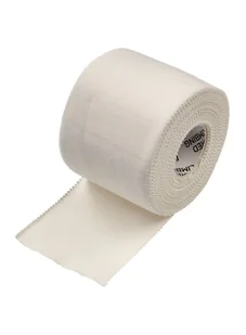 Tape wspinaczkowy Ocun Tape 50 mm 10 m - Sprzęt wspinaczkowy - miniaturka - grafika 1