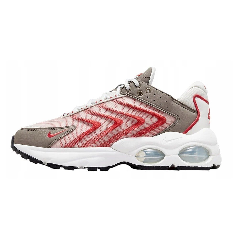 Buty Nike Air Max TW DQ3984002