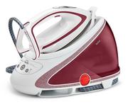 Generatory pary - Tefal ProExpress Ultimate GV9571E0 - miniaturka - grafika 1