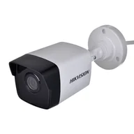 Kamery IP - Hikvision DS-2CD1041G0-I/PL 2,8mm 4MP/IR30/IP67 - miniaturka - grafika 1