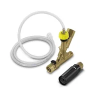 Akcesoria do myjek - KARCHER Zestaw pianowy Easy Foam Set - miniaturka - grafika 1