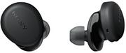 Słuchawki - Sony WF-XB700 Czarne (WFXB700B.CE7) - miniaturka - grafika 1