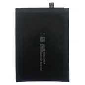 Baterie do telefonów - Dla Xiaomi Poco X3 Pro / Poco X3 NFC 3.87V 5060mAh Zespół polimerowego akumulatora litowo-jonowego (Enc - miniaturka - grafika 1