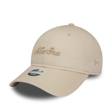 Czapka z daszkiem New Era Heritage Womens 9TWENTY
