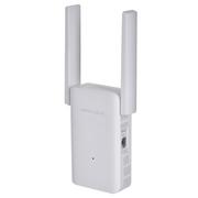 Wzmacniacze sygnału wifi - Repeater Mercusys ME70X - miniaturka - grafika 1