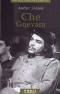 Biografie i autobiografie - Che Guevara - miniaturka - grafika 1