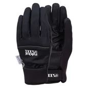 Rękawiczki sportowe męskie - TIHALA - miniaturka - grafika 1
