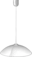 Lampy sufitowe - Kaja Żyrandol K-3720 z serii MATARO - miniaturka - grafika 1