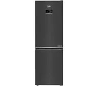 Lodówki - Beko B5RCNA365ZXBR bPro500 - miniaturka - grafika 1