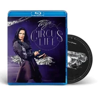 Filmy muzyczne Blu-Ray - Circus Life - miniaturka - grafika 1