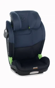JANE IRACER 15-36 kg Moon Blue - Foteliki samochodowe - miniaturka - grafika 1