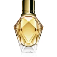 Wody i perfumy damskie - Rabanne Million Gold For Her Woda perfumowana 30 ml - miniaturka - grafika 1
